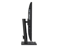 ASUS BE249CGN - 1416584 - zdjęcie 7